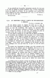 S. 195, Obj. 2