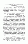 S. 199, Obj. 2