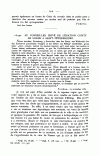 S. 212, Obj. 2