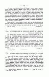 S. 217, Obj. 2