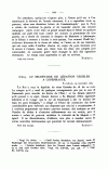S. 220, Obj. 2