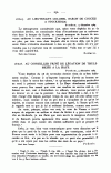 S. 236, Obj. 2