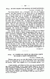 S. 240, Obj. 2