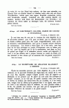 S. 244, Obj. 2