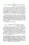 S. 245, Obj. 2