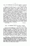 S. 25, Obj. 2