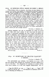 S. 250, Obj. 2