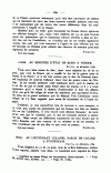 S. 269, Obj. 2