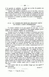 S. 286, Obj. 2