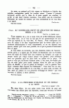 S. 295, Obj. 3