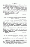 S. 299, Obj. 3