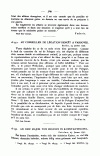 S. 309, Obj. 2