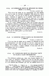 S. 318, Obj. 2