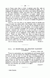 S. 324, Obj. 2