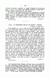 S. 344, Obj. 2