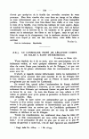 S. 354, Obj. 2
