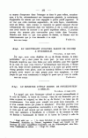 S. 375, Obj. 3