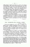 S. 377, Obj. 2