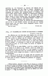 S. 380, Obj. 2