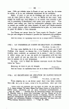 S. 393, Obj. 2