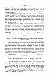 S. 395, Obj. 2
