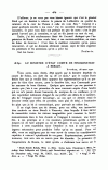 S. 404, Obj. 2