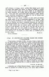 S. 408, Obj. 2