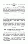 S. 413, Obj. 2