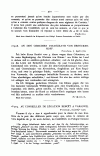 S. 421, Obj. 2