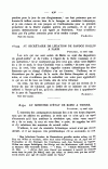S. 430, Obj. 2