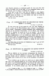 S. 436, Obj. 2