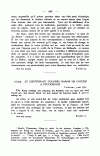 S. 456, Obj. 2