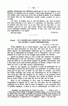 S. 475, Obj. 2