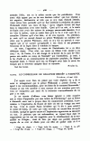 S. 480, Obj. 2