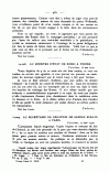 S. 481, Obj. 2