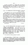S. 487, Obj. 2