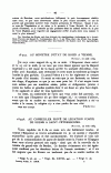 S. 49, Obj. 2