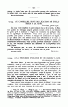 S. 495, Obj. 2