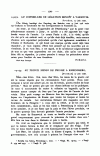 S. 520