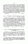 S. 526, Obj. 2