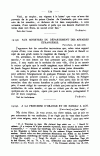S. 534, Obj. 3