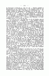 S. 574