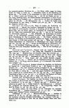 S. 582