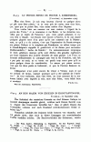 S. 85, Obj. 2