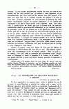 S. 88, Obj. 2