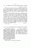 S. 103