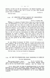 S. 11, Obj. 2
