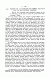 S. 136