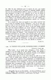 S. 151, Obj. 2