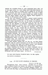 S. 156, Obj. 2